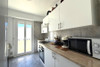 French property for sale in Nice, Alpes-Maritimes - €319,000 - thumbnail 6