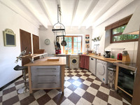 Maison à vendre à Sauveterre-de-Comminges, Haute-Garonne - 220.000 € - photo 6