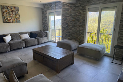 French property for sale in Gilette, Alpes-Maritimes - €679,000 - photo 6