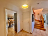 French property for sale in Fursac, Creuse - €318,000 - thumbnail 14