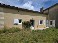 Propriété à vendre à Villebois-Lavalette, Charente - 108 000 € - photo n°14