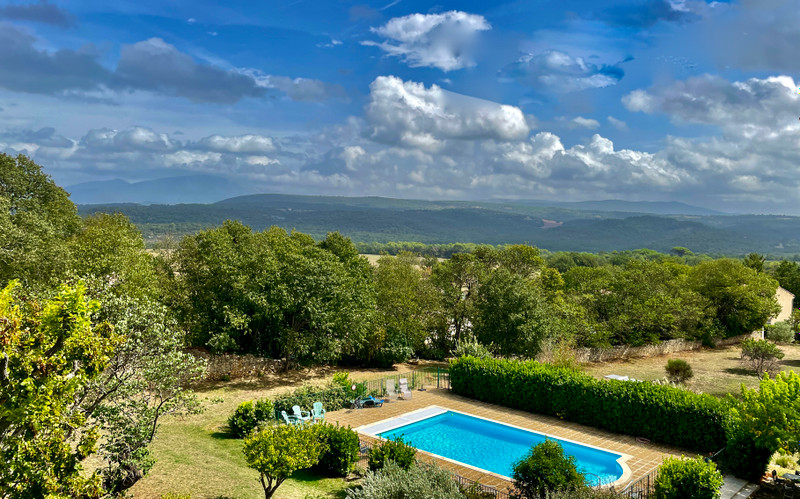 French property for sale in Saint-Laurent-du-Verdon, Alpes-de-Haute-Provence - €165,000 - photo 5