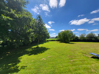 Maison à vendre à Désertines, Mayenne - 299.950 € - photo 4