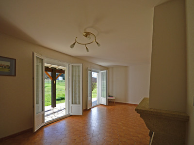 French property for sale in Cubjac-Auvézère-Val d'Ans, Dordogne - €171,000 - photo 5