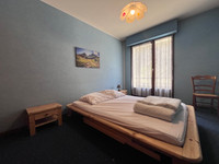 Appartement à vendre à Aillon-le-Jeune, Savoie - 360 000 € - photo 9