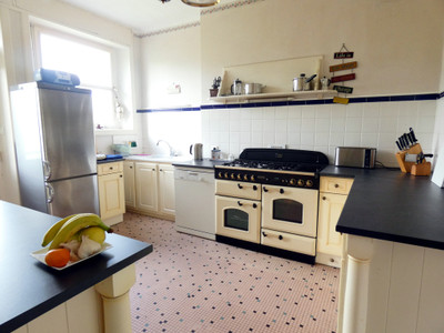 French property for sale in Pontrieux, Côtes-d'Armor - €223,900 - photo 4