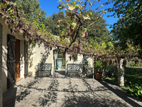 Propriété à vendre à Lédat, Lot-et-Garonne - 298 000 € - photo n°9