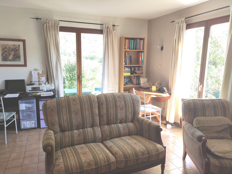 House for sale in Quillan Aude A Beautiful 2/3 Bedroom Detached