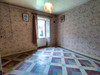 French property for sale in Lussac-les-Églises, Haute-Vienne - €48,000 - thumbnail 9