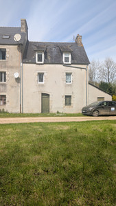French property for sale in Berrien, Finistère - €119,900 - photo 13