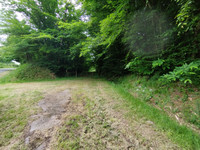 Terrain à vendre à Cromac, Haute-Vienne - 81.950 € - photo 10