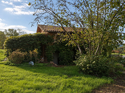 French property for sale in Aixe-sur-Vienne, Haute-Vienne - €66,600 - photo 8