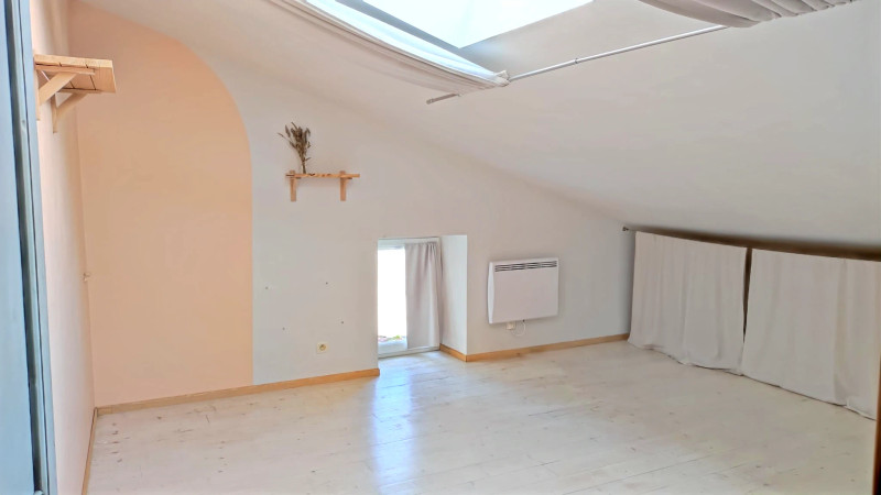 French property for sale in Bouhet, Charente-Maritime - €280,000 - photo 5