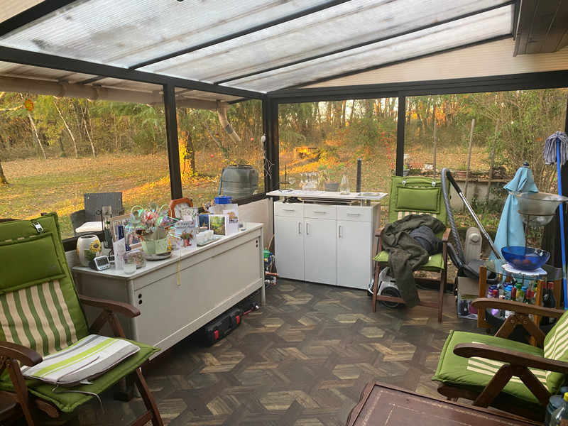 French property for sale in Saint Privat en Périgord, Dordogne - €178,200 - photo 6