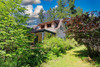 French property for sale in Orléans, Loiret - €473,404 - thumbnail 9