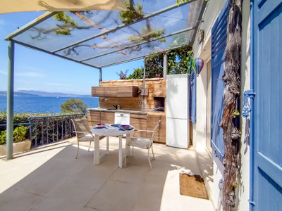 house for sale in Provence-Côte-D'Azur (Provence - Alpes - Côte d'Azur)
