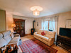 French property for sale in Sarrazac, Dordogne - €260,000 - thumbnail 14