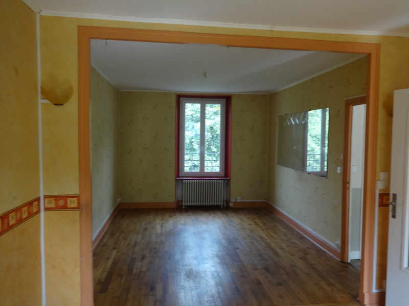 French property for sale in Condat, Cantal - photo 3