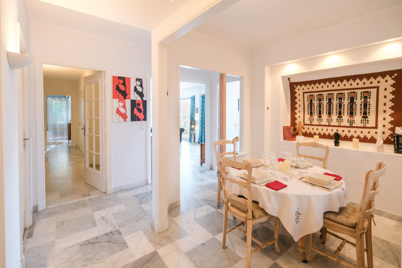 French property for sale in Nice, Alpes-Maritimes - €899,000 - photo 5