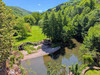 French property for sale in Saint-Sernin-sur-Rance, Aveyron - €547,000 - thumbnail 14