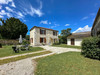 French property for sale in Ballans, Charente-Maritime - €224,950 - thumbnail 14