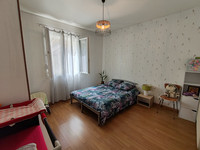 Maison à vendre à Maisonnais-sur-Tardoire, Haute-Vienne - 204.000 € - photo 7