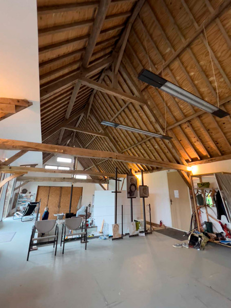 French property for sale in Marques, Seine-Maritime - €116,000 - photo 6