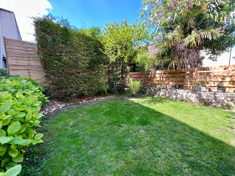 French property for sale in Lauzun, Lot-et-Garonne - €291,500 - photo 3