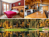 French property for sale in Montriond, Haute-Savoie - €1,650,000 - thumbnail 9