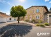 French property for sale in Chabanais, Charente - €189,000 - thumbnail 9