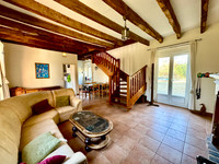Maison à vendre à Bréhan, Morbihan - 299.999 € - photo 9