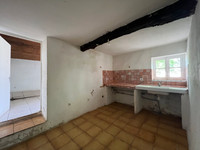 Maison à vendre à Salernes, Var - 225.000 € - photo 7