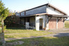 French property for sale in Puch-d'Agenais, Lot-et-Garonne - €87,450 - thumbnail 12