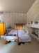 French property for sale in Prissac, Indre - €47,600 - thumbnail 14