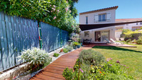 Propriété à vendre à Sanary-sur-Mer, Var - 745 000 € - photo n°2