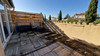 French property for sale in La Redorte, Aude - €50,000 - thumbnail 9