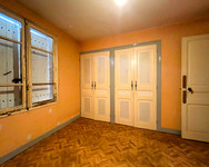 Maison à vendre à Abzac, Charente - 59.500 € - photo 6