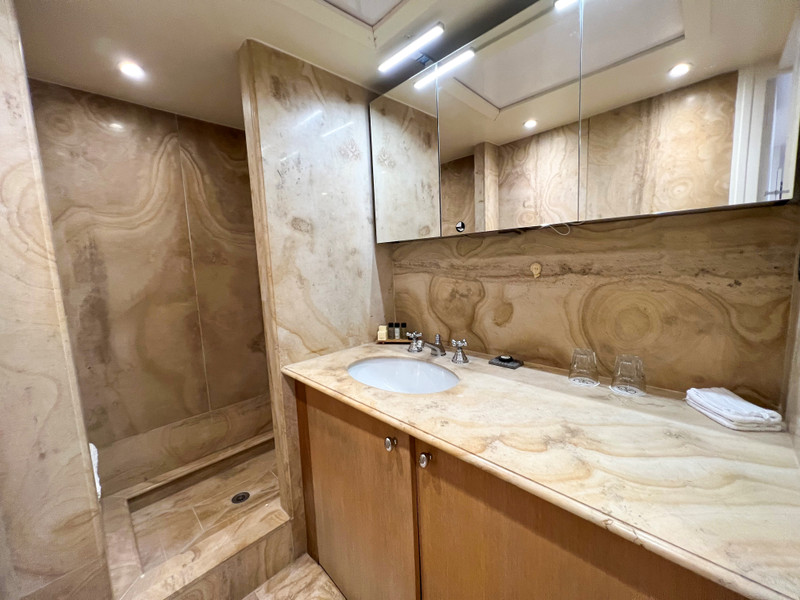 French property for sale in Paris 4e Arrondissement, Paris - €750,000 - photo 11