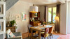 French property for sale in Sallèles-d'Aude, Aude - €345,000 - thumbnail 9