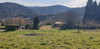 French property for sale in Châteauneuf-les-Bains, Puy-de-Dôme - €175,000 - thumbnail 9
