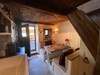 French property for sale in Sainte-Foy-Tarentaise, Savoie - €299,950 - thumbnail 12