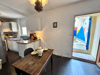 Maison à vendre à Quarante, Hérault - 139.000 € - photo 5
