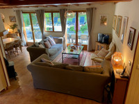 Maison à vendre à Lachapelle-Auzac, Lot - 189.000 € - photo 5