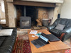 French property for sale in Bazoches-au-Houlme, Orne - €538,000 - thumbnail 9
