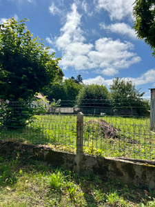 French property for sale in Saint-Priest-les-Fougères, Dordogne - €39,600 - photo 10