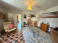 Propriété à vendre à Avoise, Sarthe - 150 000 € - photo n°3