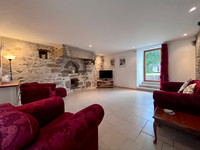 Propriété à vendre à Dol-de-Bretagne, Ille-et-Vilaine - 361 750 € - photo n°3