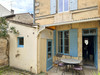 French property for sale in Cognac, Charente - €110,000 - thumbnail 9