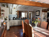 French property for sale in Le Fleix, Dordogne - €351,063 - thumbnail 9