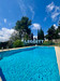 French property for sale in Bagnols-en-Forêt, Var - €578,000 - thumbnail 9